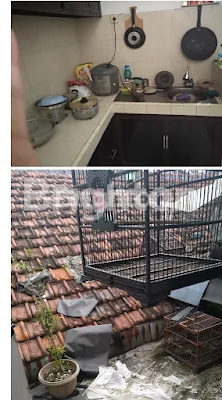 image RUMAH TEGAL BESAR PERMAI 1 (7)