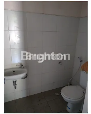 image RUKO 2LT DIPUSAT KOTA  (3)