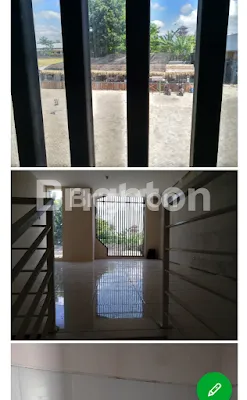 image RUKO 2LT DIPUSAT KOTA  (2)