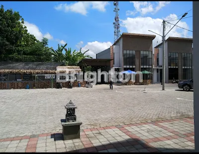 image RUKO 2LT DIPUSAT KOTA  (6)