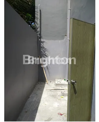 image RUKO 2LT DIPUSAT KOTA  (1)