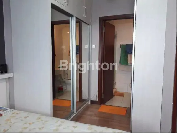 image APARTMENT PAKUWON INDAH WATERPLACE (2)