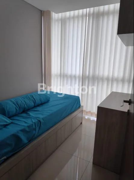 image APARTEMEN LINDEN,FULL FURNISH , MARVEL CITY SURABAYA (5)