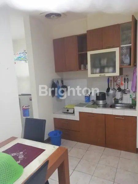 image HEMAT LIBURAN DI BATAM (4)