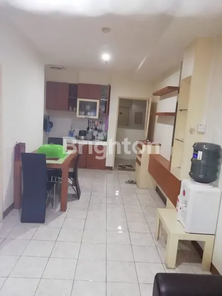 image HEMAT LIBURAN DI BATAM (6)