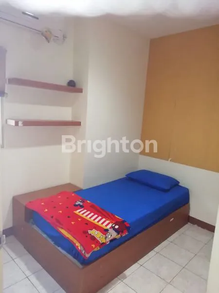 image HEMAT LIBURAN DI BATAM (2)