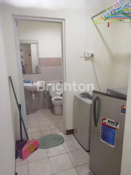 image HEMAT LIBURAN DI BATAM (3)