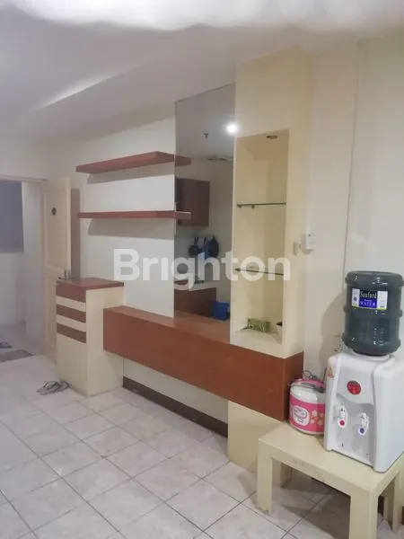 image HEMAT LIBURAN DI BATAM (7)