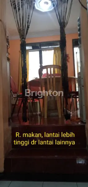 image RUMAH SIAP HUNI DI PERUMAHAN MENANGGAL (6)