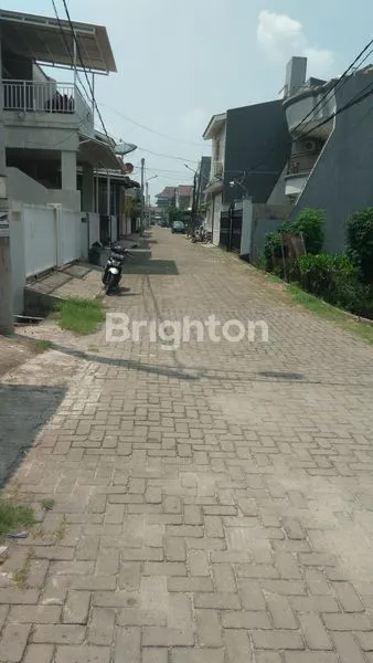 image KAVLING KAWASAN KELAPA GADING JAKARTA UTARA (2)