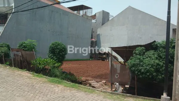 image KAVLING KAWASAN KELAPA GADING JAKARTA UTARA (1)