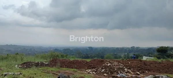 image TANAH VIEW GOLF + CITY (2)