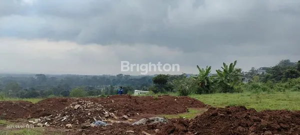 image TANAH VIEW GOLF + CITY (1)