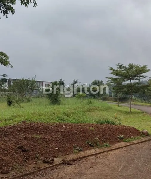 image TANAH VIEW GOLF + CITY (3)