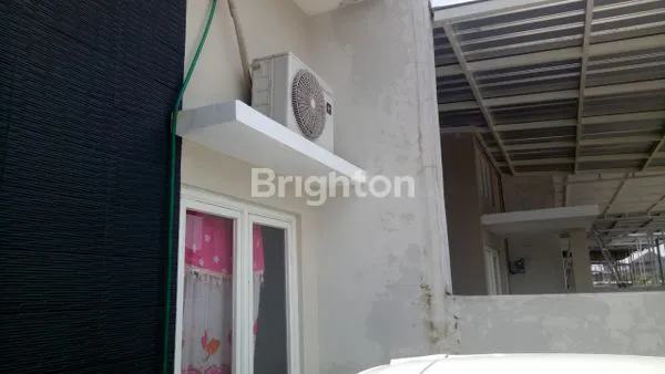 image SIAP HUNI ALANA REGENCY (5)