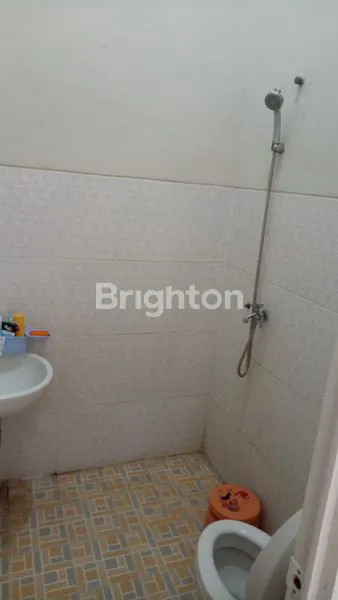 image SIAP HUNI ALANA REGENCY (3)