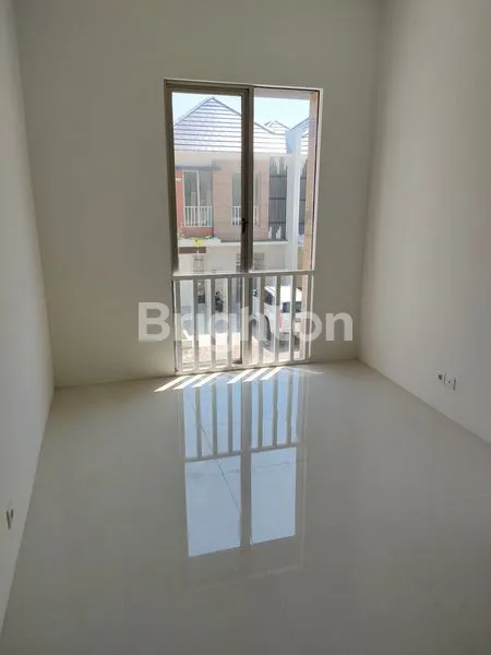 image RUMAH BARU GRESS GREENLAND CLUSTER GARBERA (1)