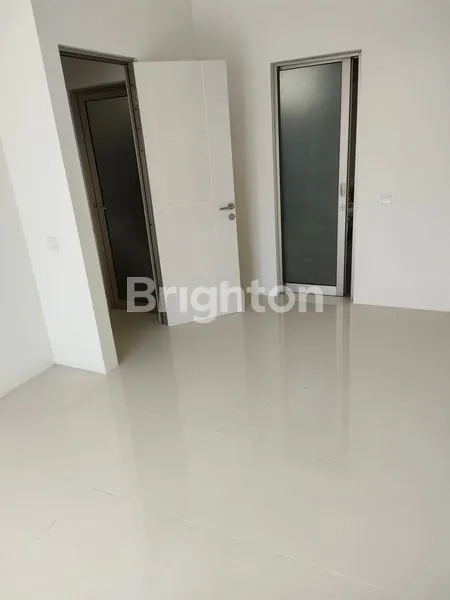 image RUMAH BARU GRESS GREENLAND CLUSTER GARBERA (2)