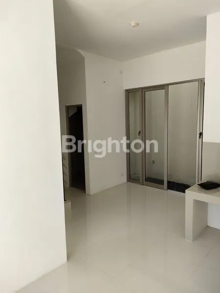 image RUMAH BARU GRESS GREENLAND CLUSTER GARBERA (4)