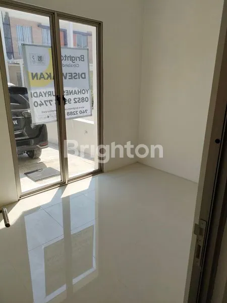 image RUMAH BARU GRESS GREENLAND CLUSTER GARBERA (3)