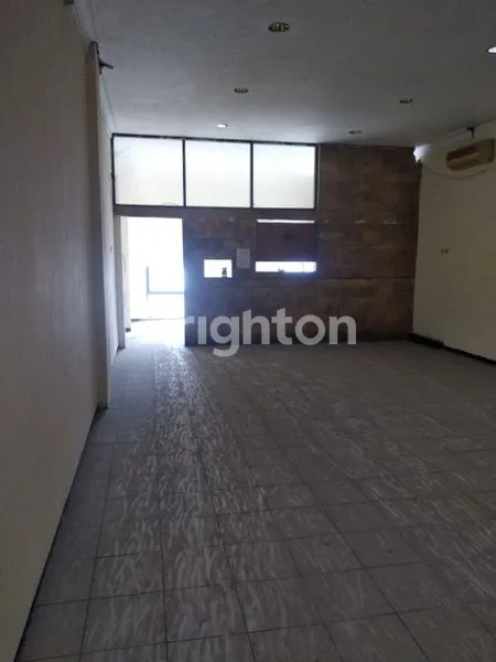 image RUKO MEGA RAYA 3 LT (4)