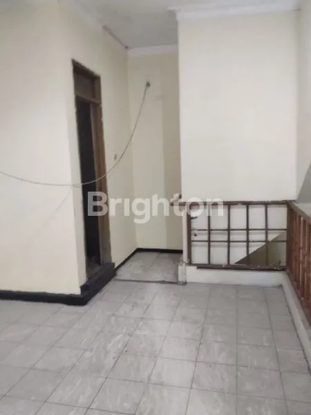 image RUKO MEGA RAYA 3 LT (6)