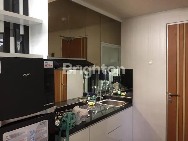 image PUNCAK DHARMAHUSADA (1)