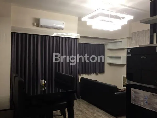 image PUNCAK DHARMAHUSADA (2)