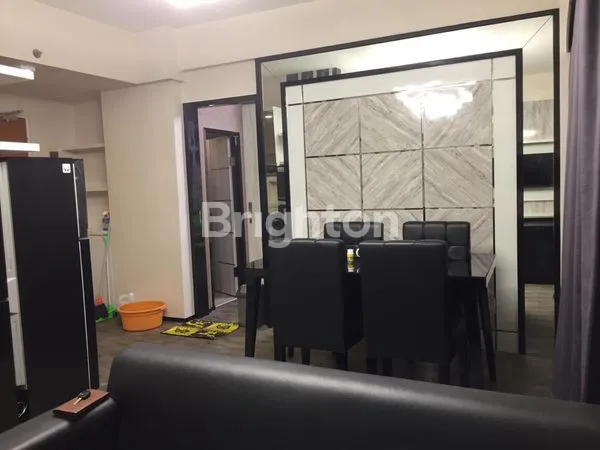 image PUNCAK DHARMAHUSADA (3)