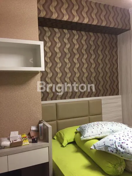 image PUNCAK DHARMAHUSADA (4)