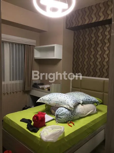 image PUNCAK DHARMAHUSADA (5)