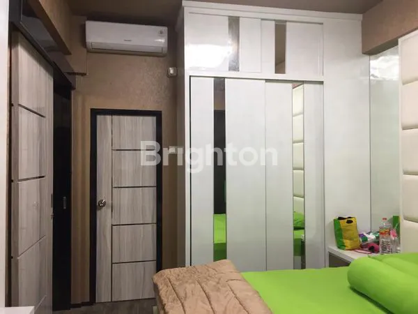 image PUNCAK DHARMAHUSADA (6)