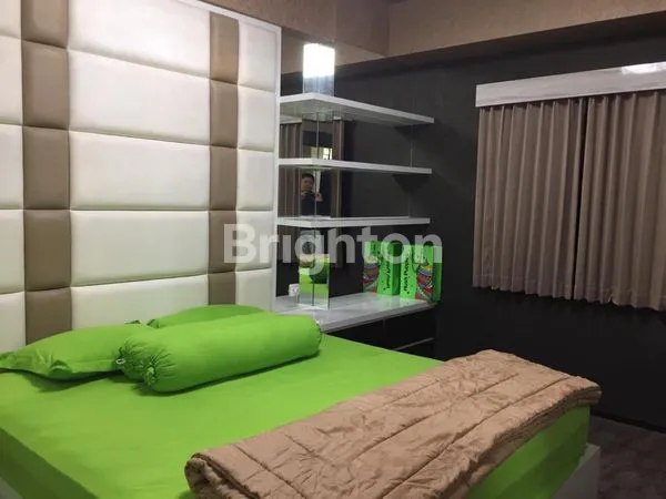 image PUNCAK DHARMAHUSADA (7)