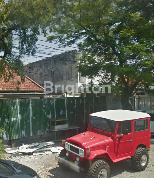 image TIDAR PUSAT KOTA  (1)