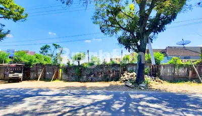 image TANAH RAYA KI AGENG GRIBIG (1)