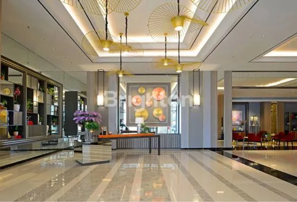 image APARTMENT BENSON (1)