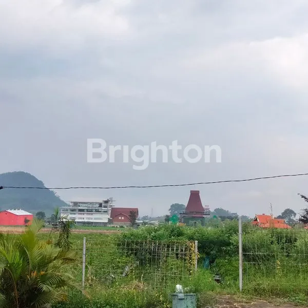 image TANAH SEBERANG JATIMPARK 3 (1)