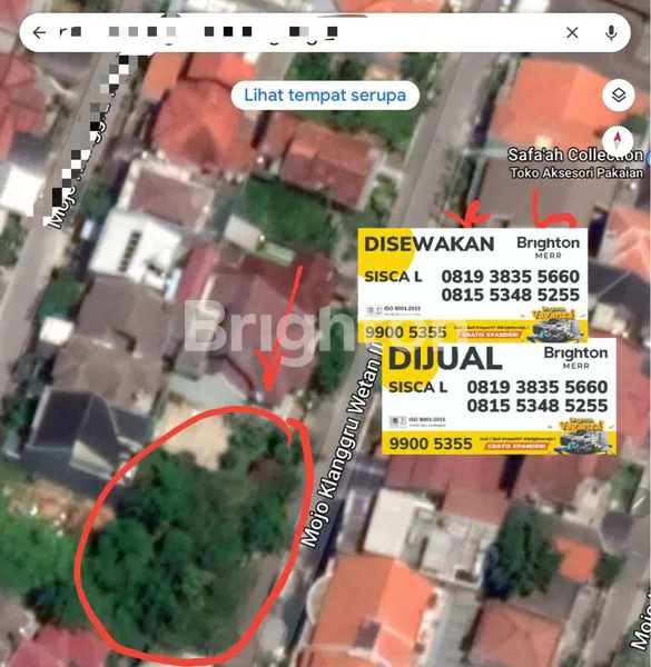 image TANAH MOJOKLANGGRU (2)