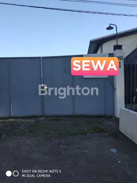 image GUDANG PRODUKTIF DI PUSAT KOTA (1)