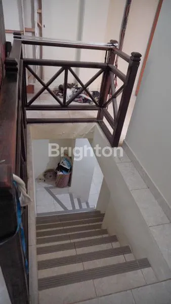 image RUMAH NYAMAN DI KORI NUNSA PRATAMA JIMBARAN (3)
