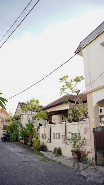 image RUMAH NYAMAN DI KORI NUNSA PRATAMA JIMBARAN (2)