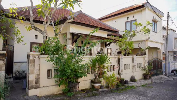image RUMAH NYAMAN DI KORI NUNSA PRATAMA JIMBARAN (8)
