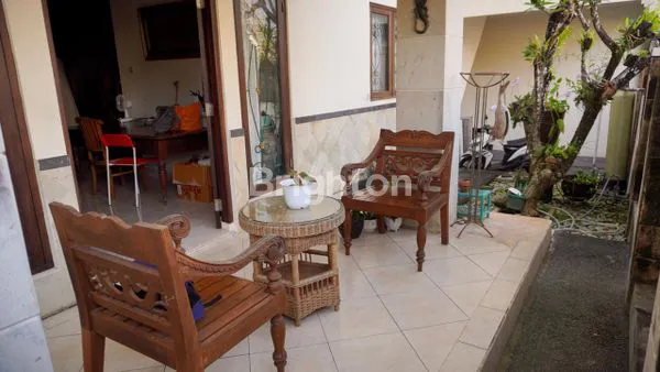 image RUMAH NYAMAN DI KORI NUNSA PRATAMA JIMBARAN (5)