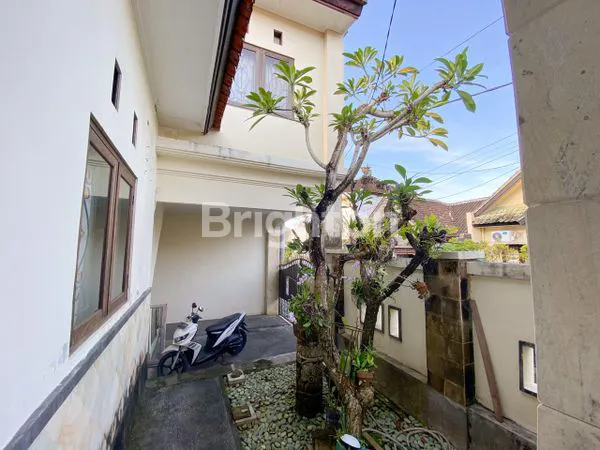 image RUMAH NYAMAN DI KORI NUNSA PRATAMA JIMBARAN (1)