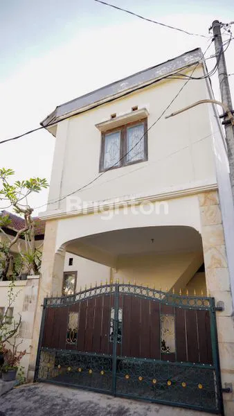 image RUMAH NYAMAN DI KORI NUNSA PRATAMA JIMBARAN (7)