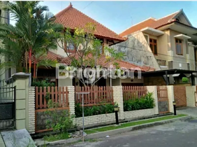 image RUMAH 2 LANTAI LOKASI STRATEGIS (1)