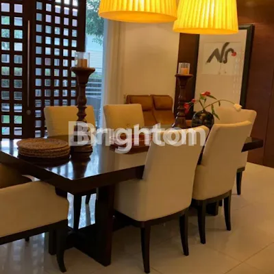 image NEW GRESS DI GRAHA NATURA (2)