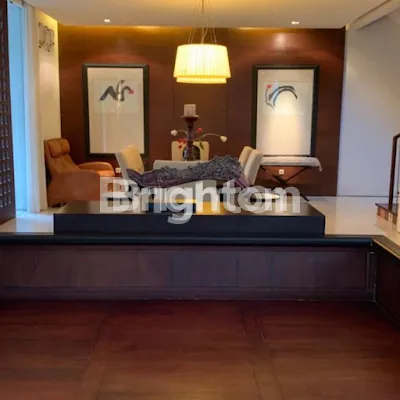 image NEW GRESS DI GRAHA NATURA (3)