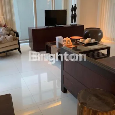 image NEW GRESS DI GRAHA NATURA (4)