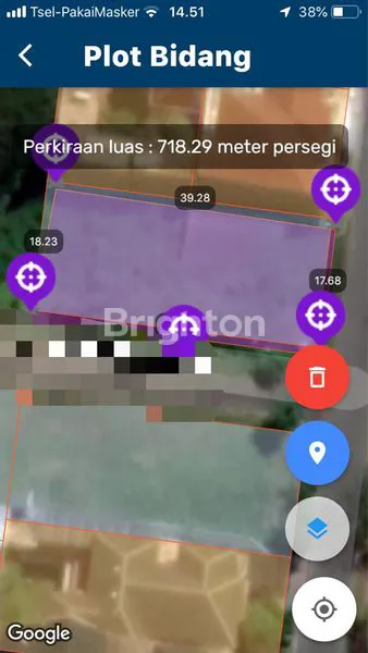 image DHARMAHUSADA INDAH (4)